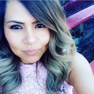 Meet your Posher, Flor